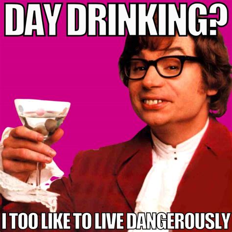 funny memes drinking memes|More.